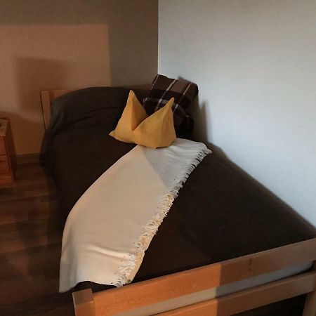 Gaestehaus Kaiser Ostfildern Zewnętrze zdjęcie