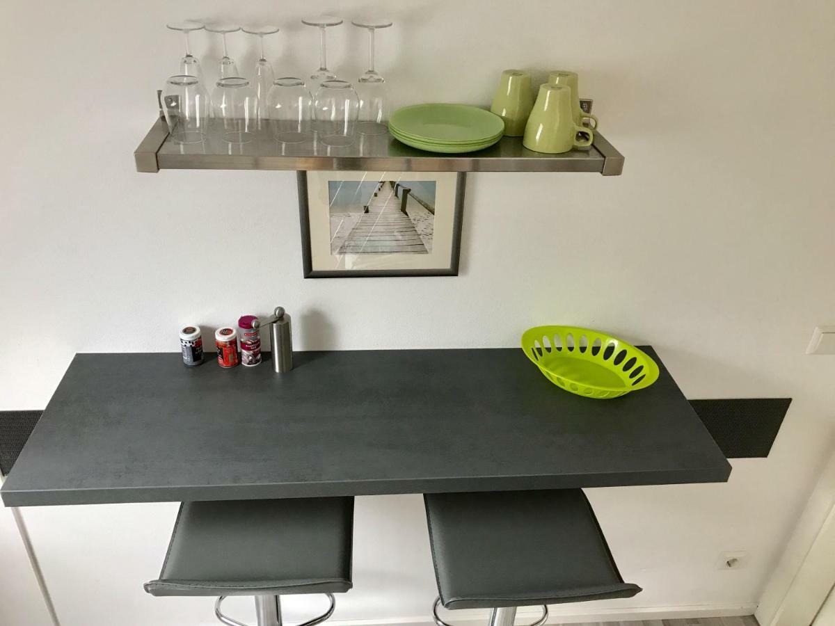 Gaestehaus Kaiser Ostfildern Zewnętrze zdjęcie